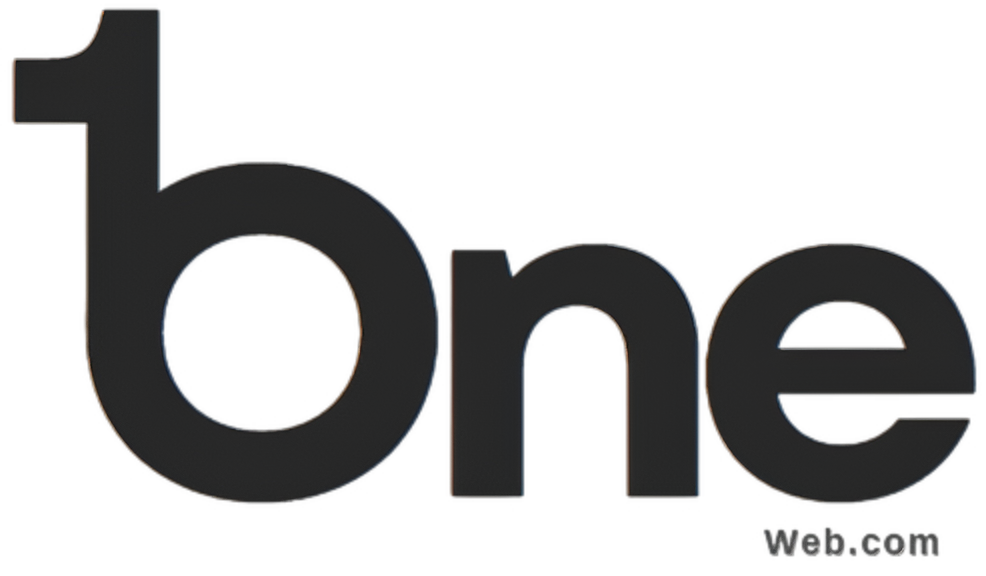 Light Logo